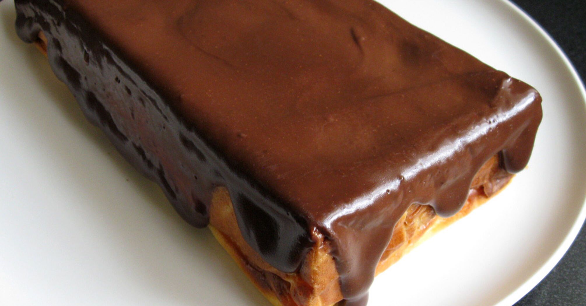 The perfect Lviv cheesecake: this recipe will become your favorite