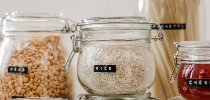 What cereals do not need to be rinsed before cooking: we share a selection
