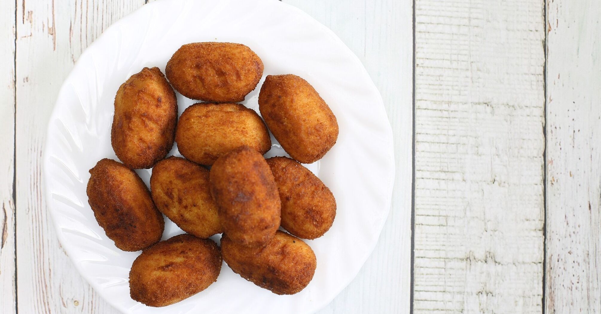 Jak ugotować pyszne kotlety