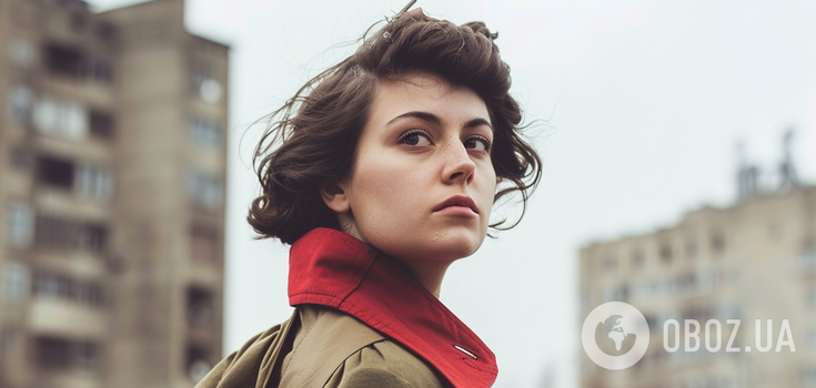 What the first female programmers were called in the USSR: you will be surprised