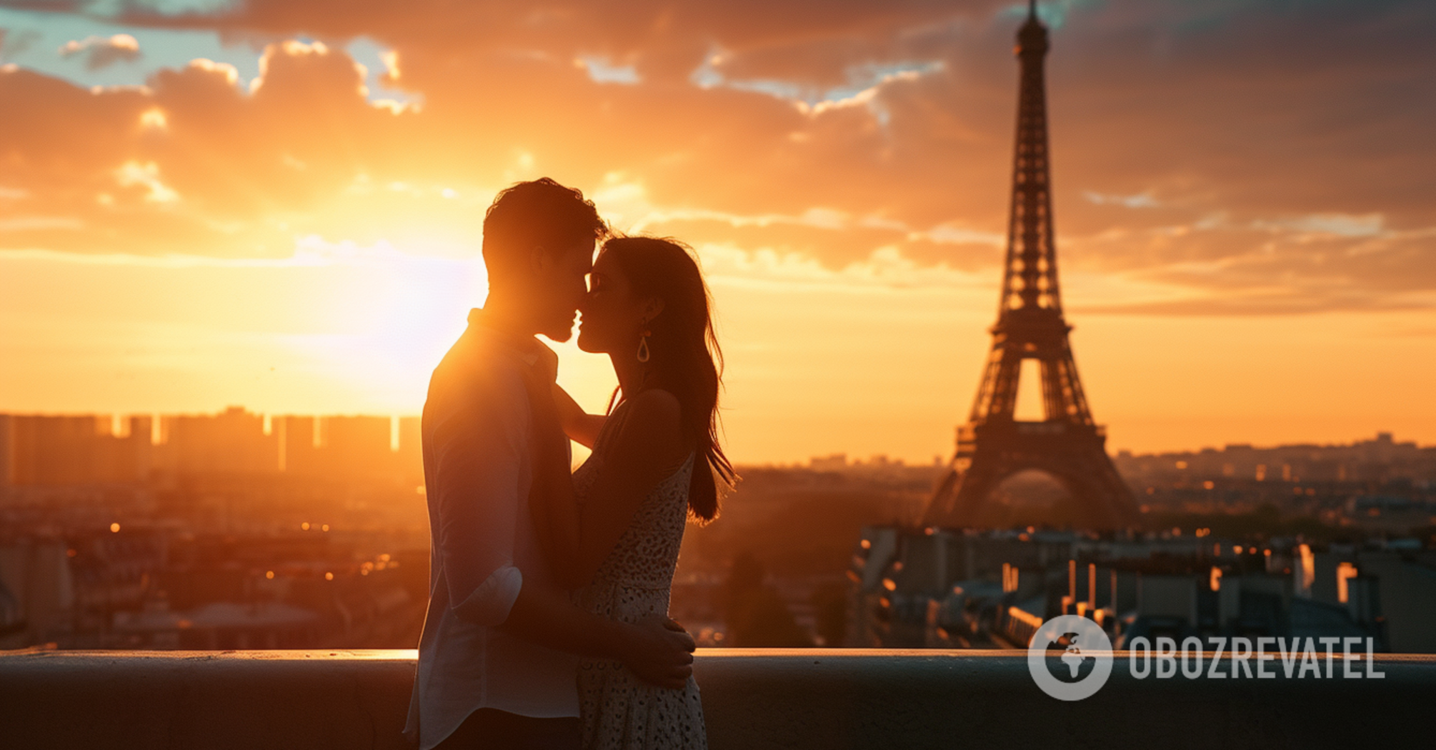 Time to leave Eiffel Tower and Louvre behind: 10 unexpected Paris gems tourists don't know about