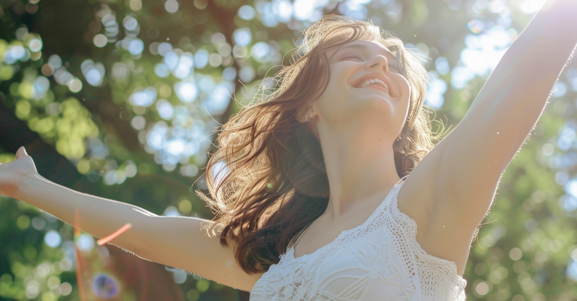How to quickly cool down in the heat without air conditioning: useful life hacks