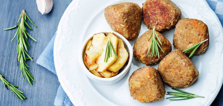 How to cook chicken liver in an unusual way: just add one ingredient