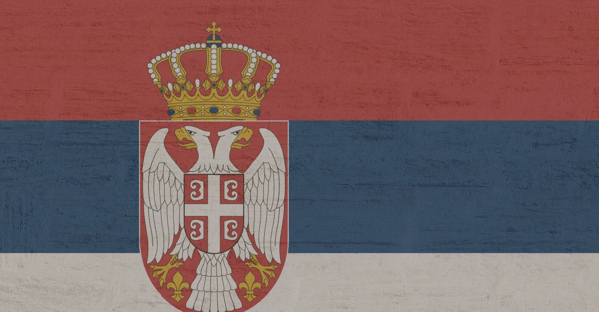 Ніколи не робіть цього: поради для туристів у Сербії