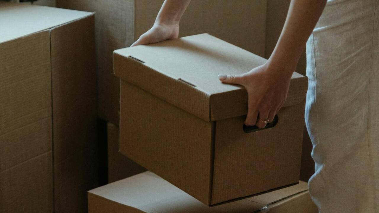 Викиньте це негайно: що не можна зберігати, щоб у домі водилися гроші
