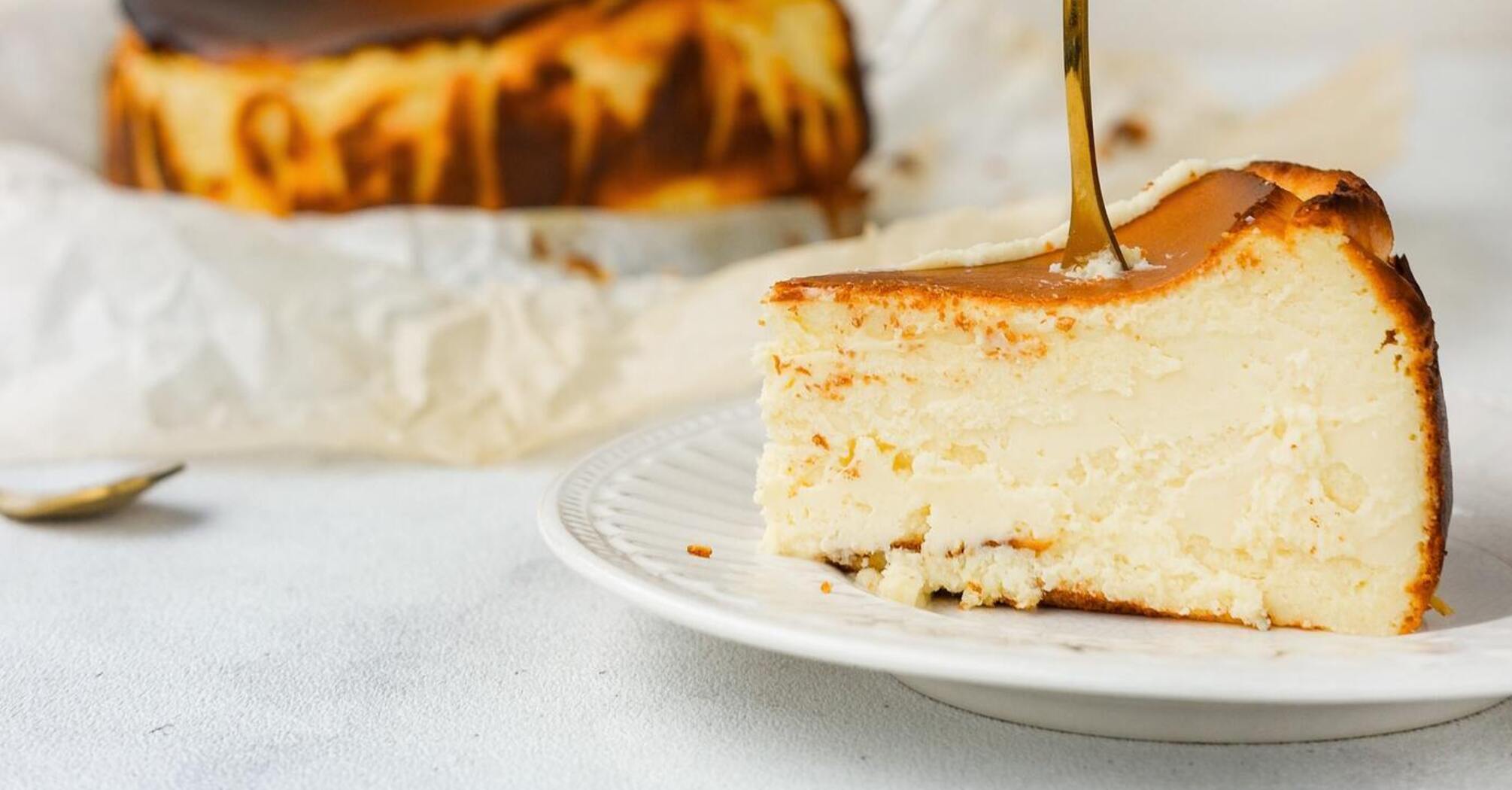 Recipe for casserole