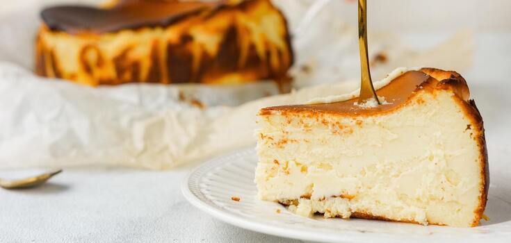 Recipe for casserole