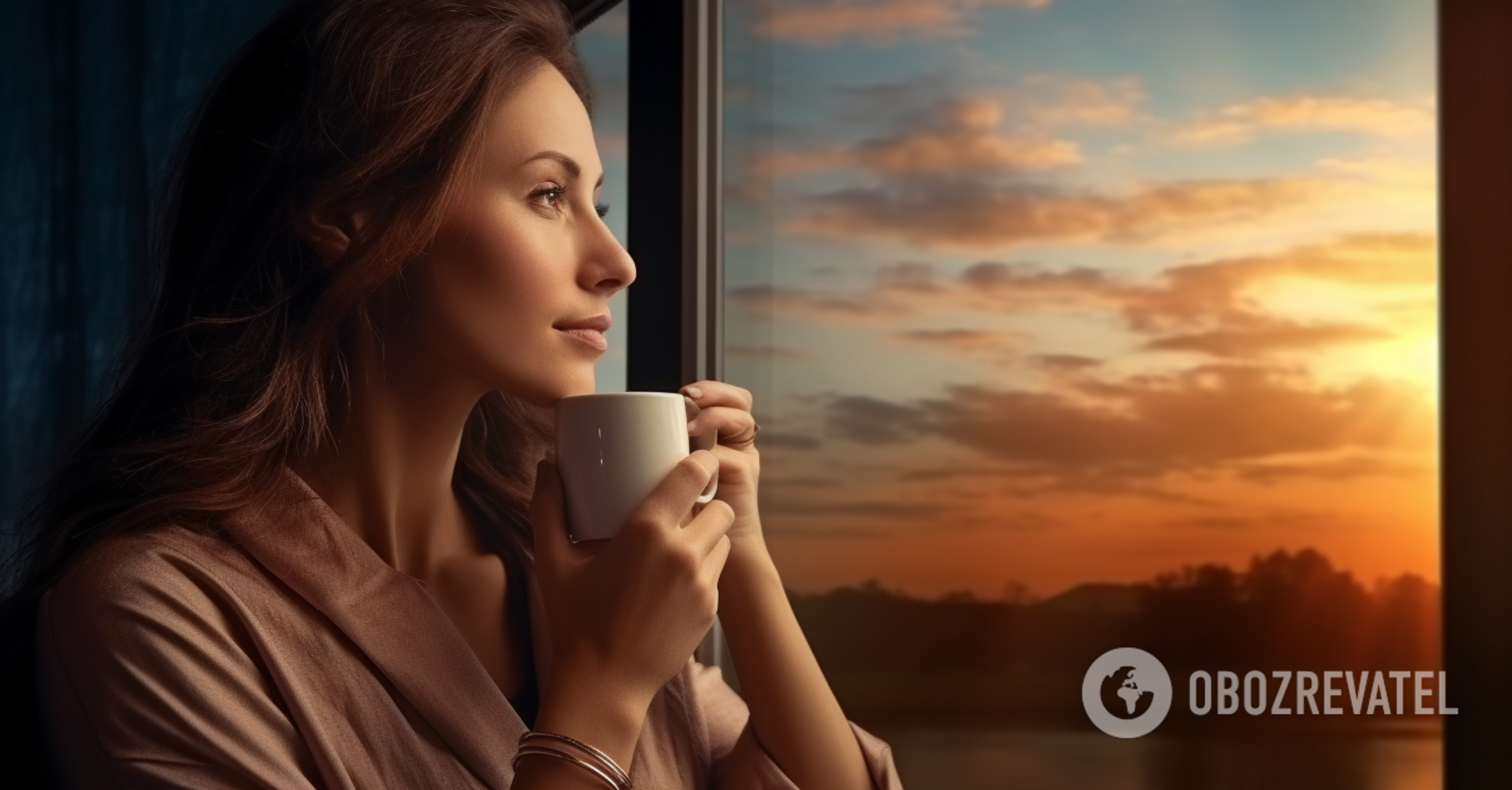 Incredible luck awaits three signs in early August: weekly horoscope