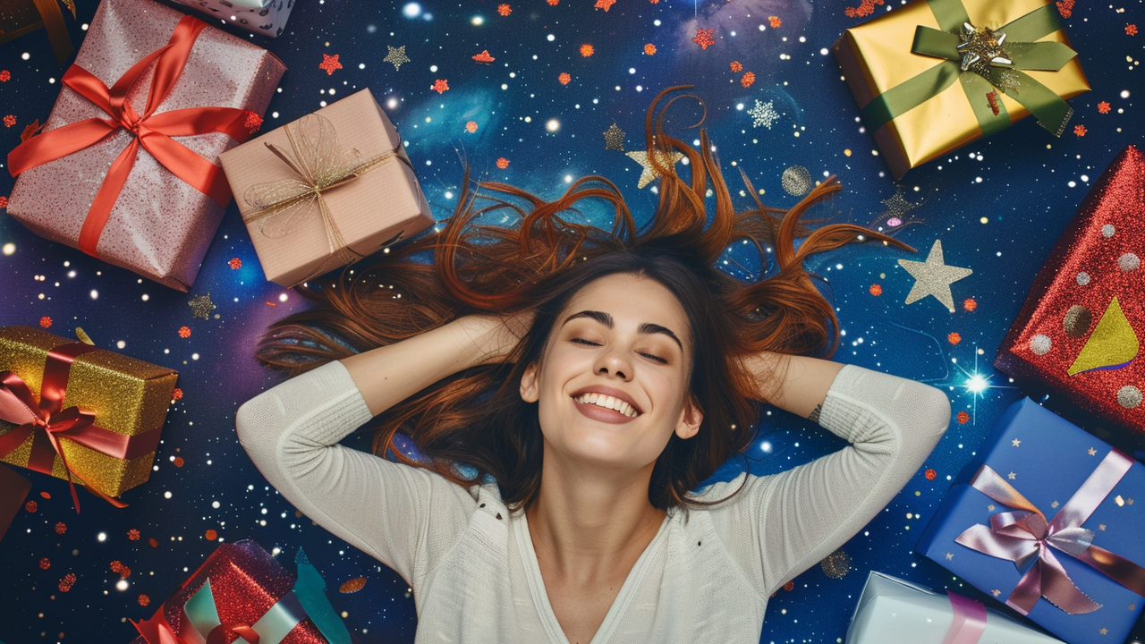 Leo season will be very successful for three signs: who will have a powerful period