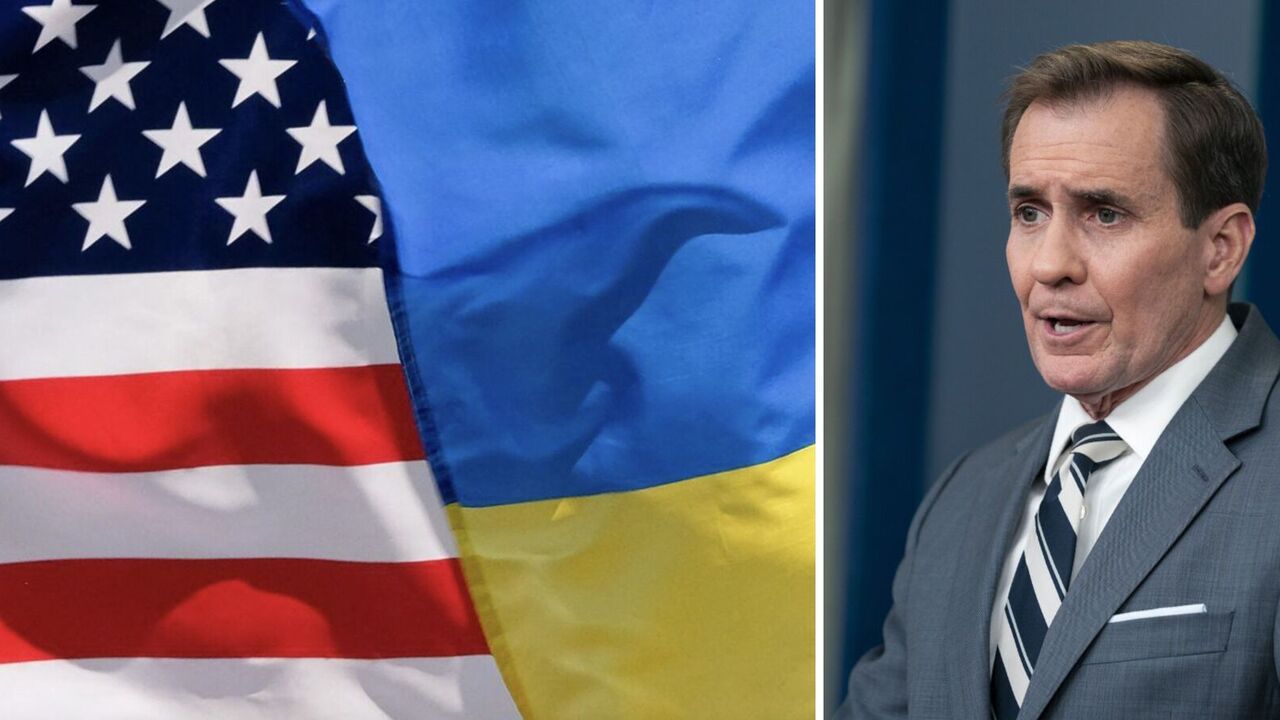 Air defense systems, shells for HIMARS and Javelin: US announces new $200 million military aid package for Ukraine