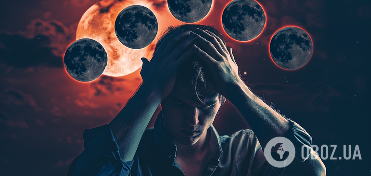 Three zodiac signs will have a hard time in August: who will be most affected by Mercury retrograde