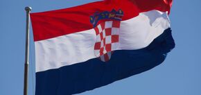 Не делайте это в Хорватии: советы и предостережения