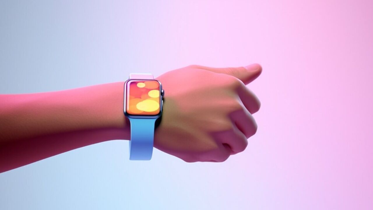 Xiaomi has come up with a new way to charge gadgets: no electricity needed