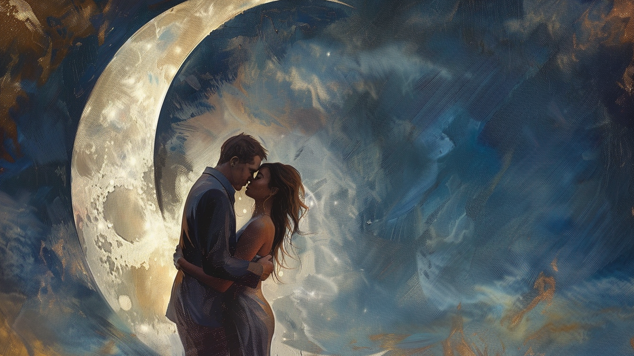 Three zodiac signs will make dreams come true in August: who will have a bright period