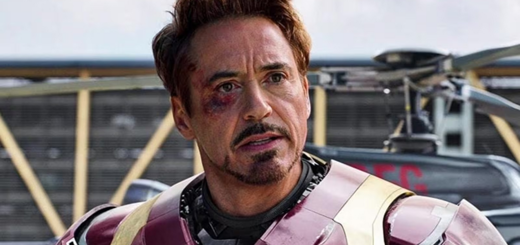 Not Iron Man: Robert Downey Jr. to return in surprise role in new Avengers movie