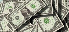 У этих знаков зодиака могут возникнуть незапланированные расходы в январе