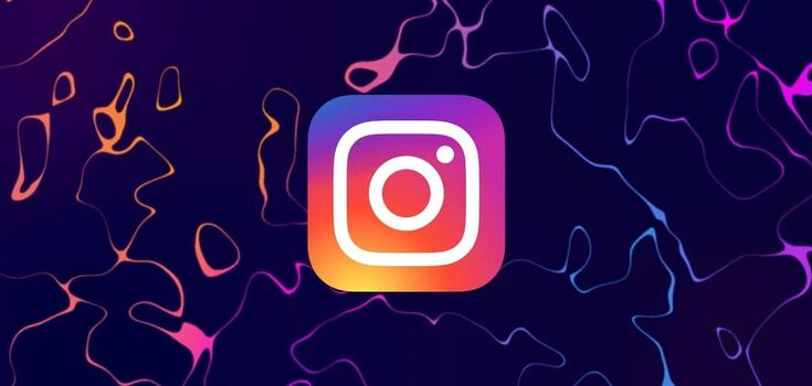 Instagram now allows you to add multiple audios to Reels: how to do it