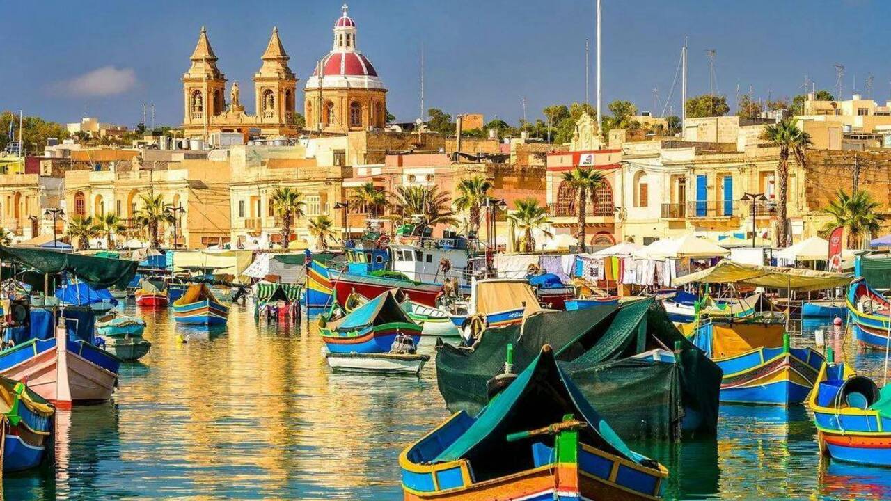 All inclusive: budget vacation offers in Europe