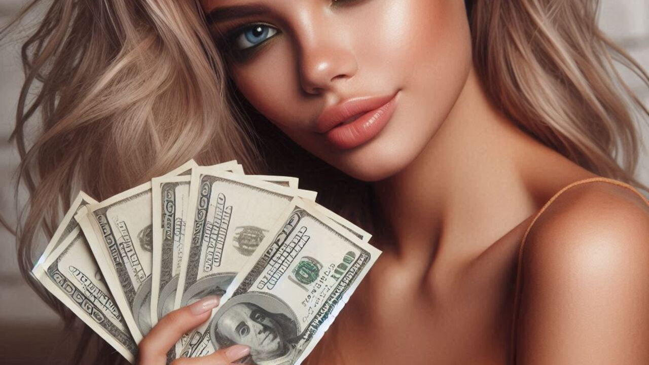 Financial luck or fatigue: horoscope for all zodiac signs for July 30