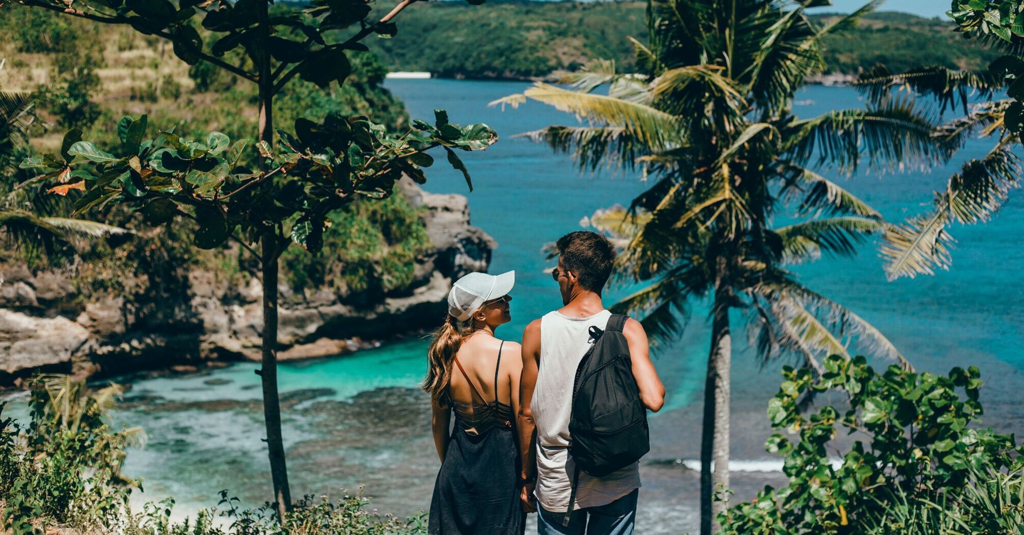 If you want exotic: the best destinations for an unusual family vacation