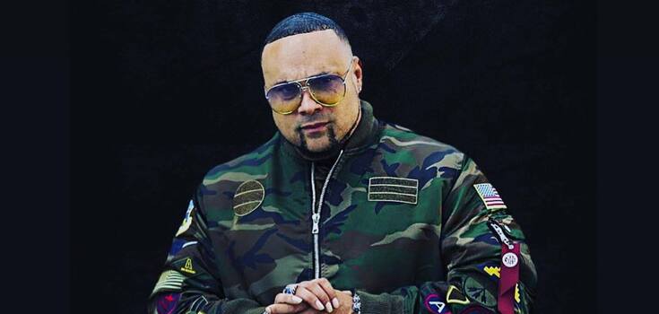 Legendary rapper Chino XL dies at 50: he was called Tupac's biggest rival. Video