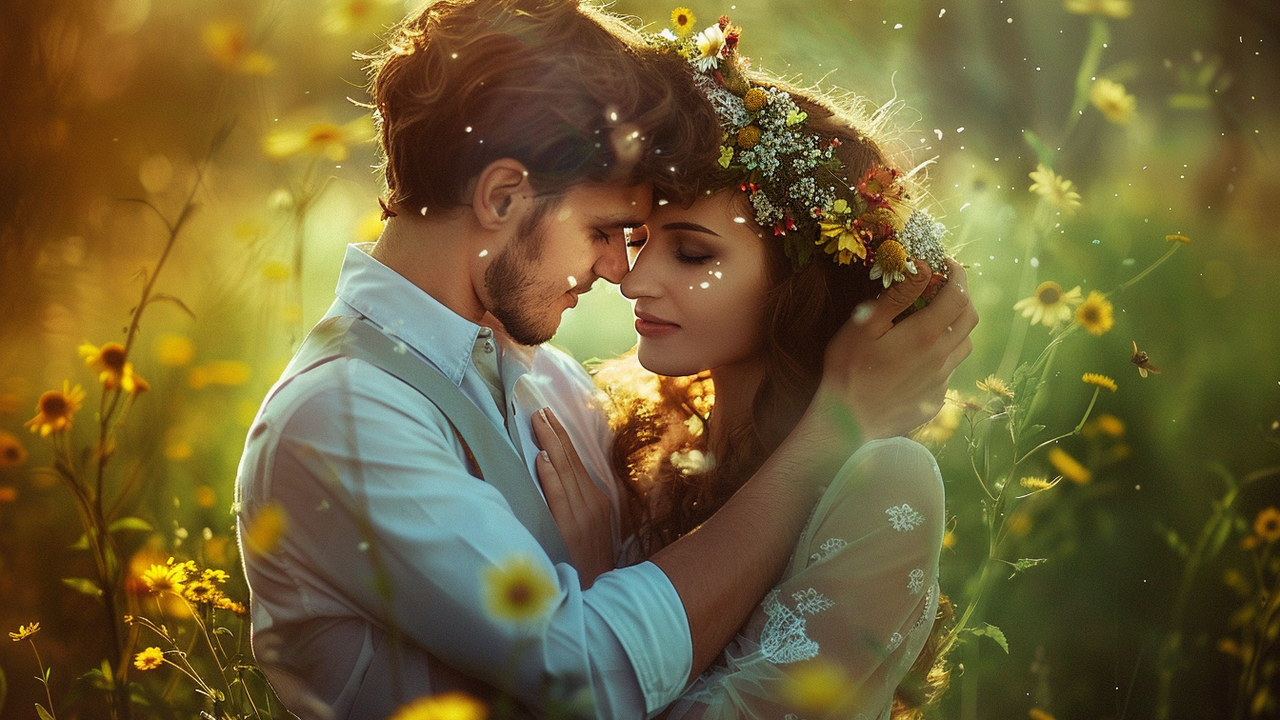 Traf w dziesiątkę! Trzy znaki zodiaku z najlepszymi horoskopami na sierpień