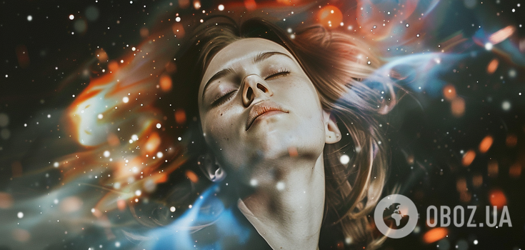 Three zodiac signs will reveal the energy of Leo: who will be lucky until August 22