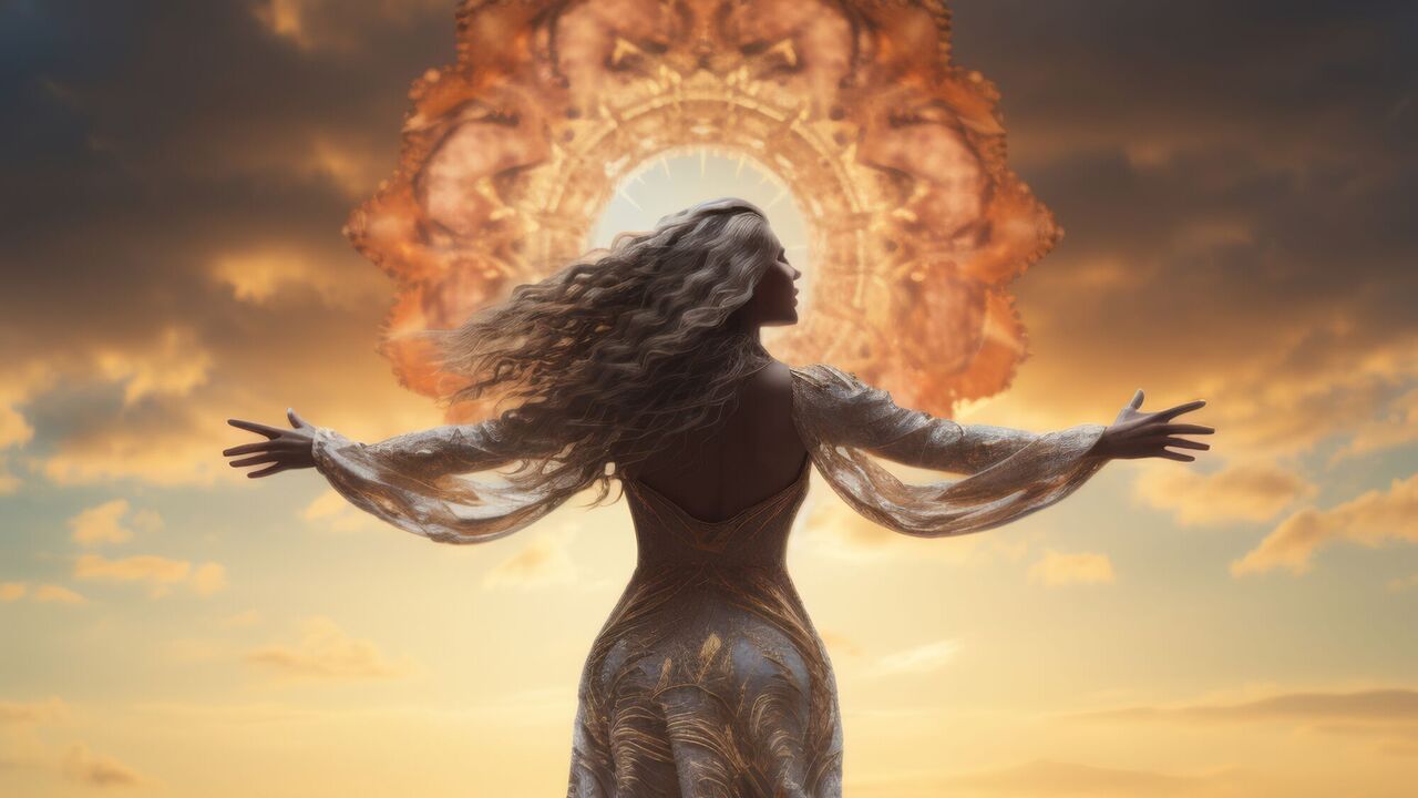 August will bring dramatic changes to the lives of four zodiac signs: horoscope