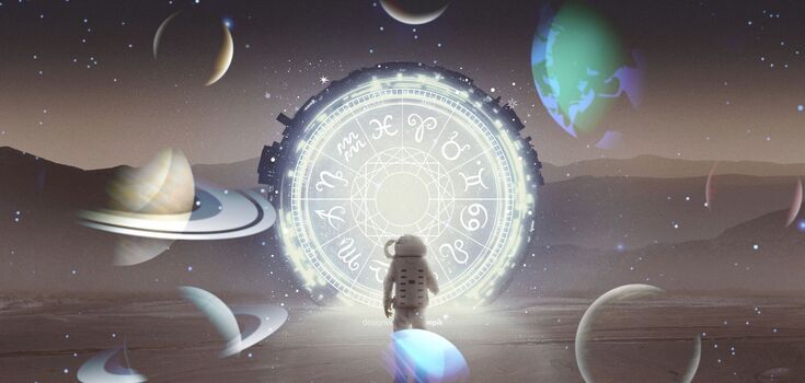 Poważne zmiany czekają trzy znaki zodiaku: horoskop na początek sierpnia