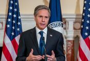 US cuts financial aid to Georgia