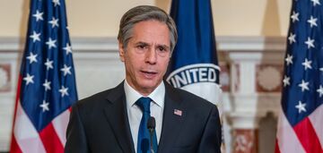 US cuts financial aid to Georgia