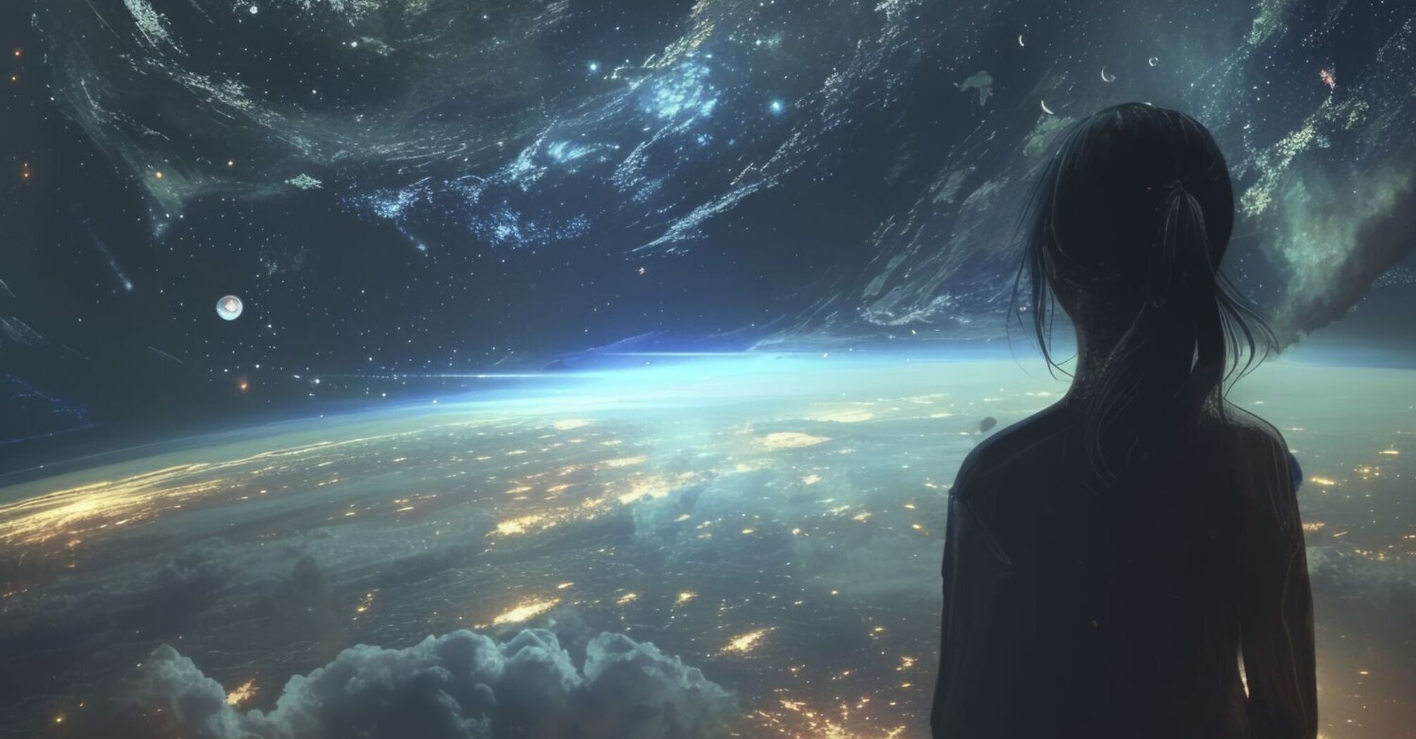 Prepare for a storm: horoscope for all zodiac signs for August