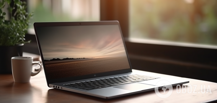 How to easily transfer photos from Google Photos to PC or Mac: instructions