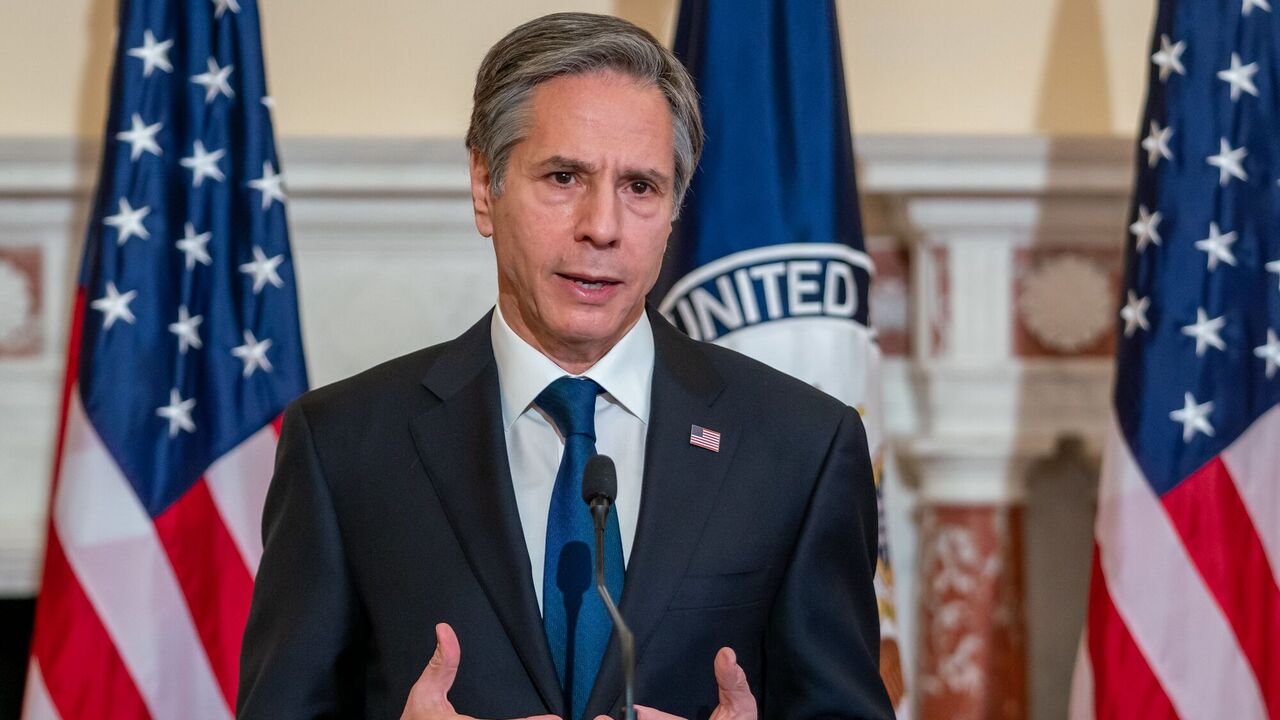 US cuts financial aid to Georgia