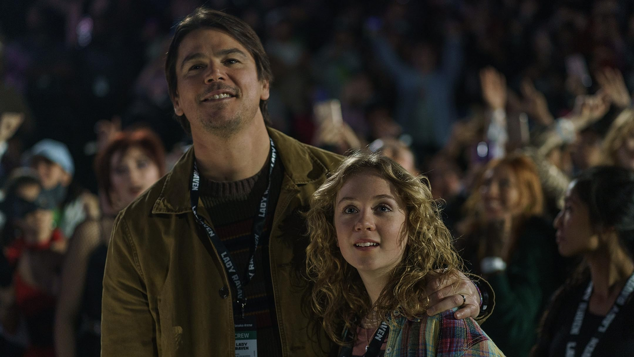 Thriller movie critics describe as 'masterclass in building suspense' premieres in theatres: why the audience will empathize with the maniac