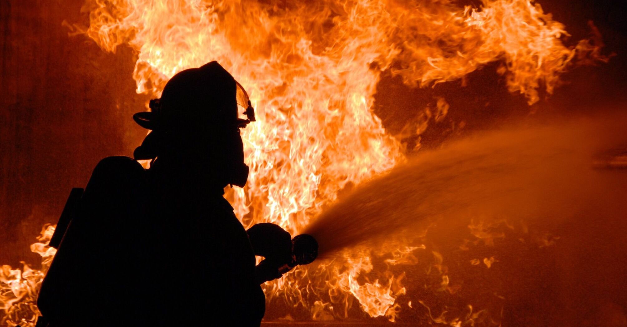 A fire broke out in the Russian city of Kursk after explosions: details have emerged