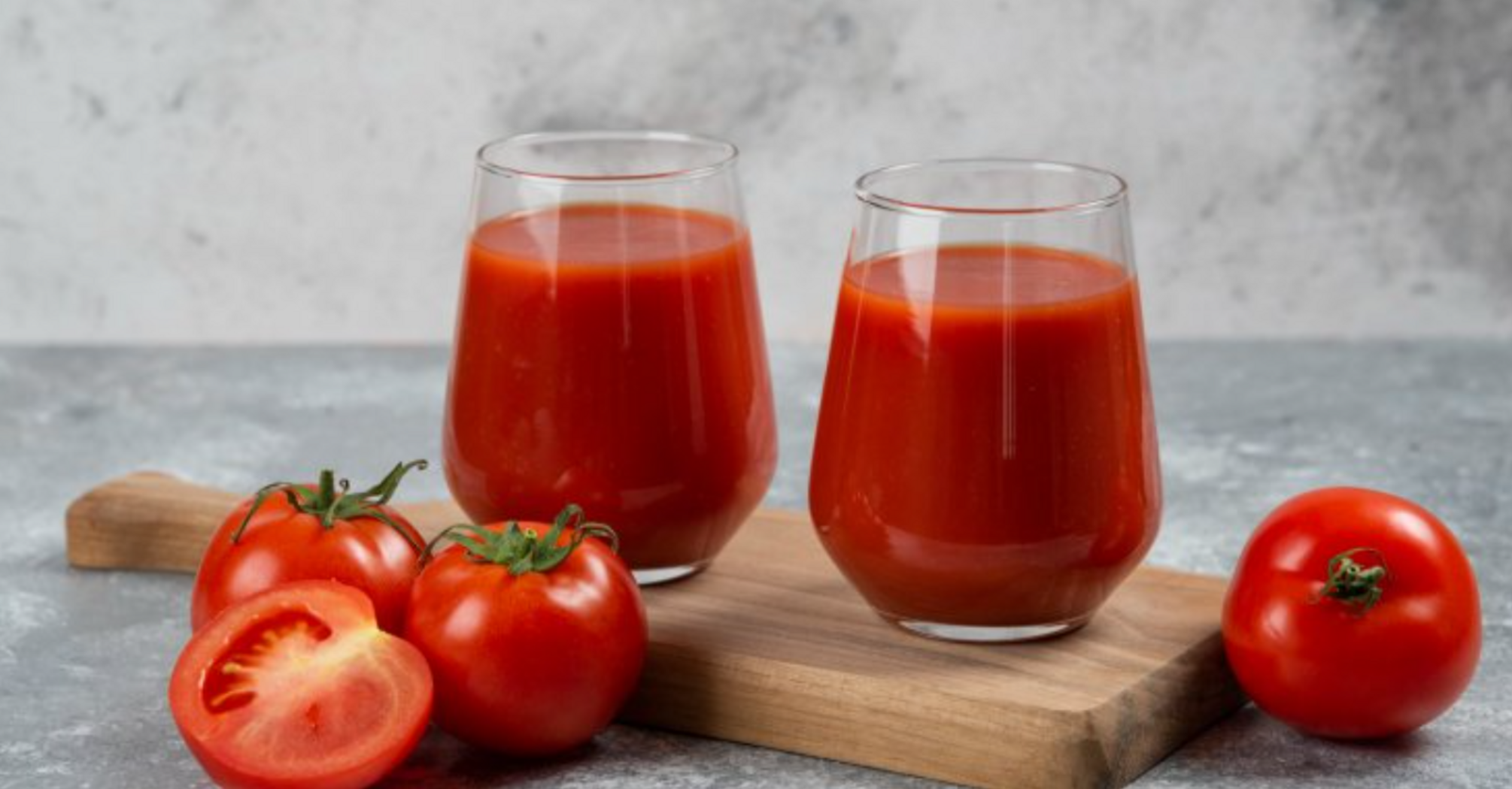 What can ruin homemade tomato juice: avoid these mistakes during canning