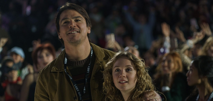 Thriller movie critics describe as 'masterclass in building suspense' premieres in theatres: why the audience will empathize with the maniac