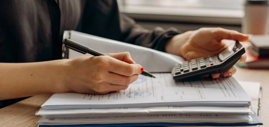 Kto może zarobić najwięcej i ile