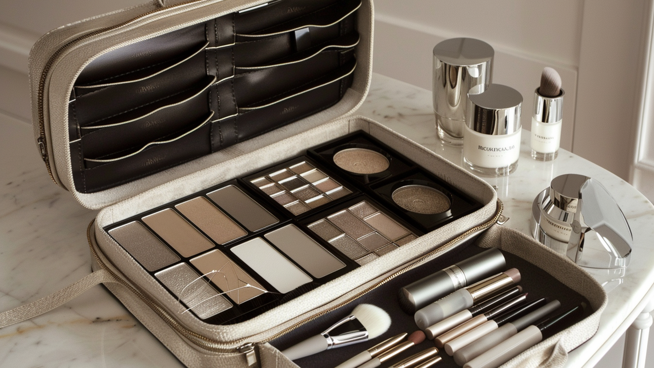 How to apply primer correctly: life hacks that not everyone knows