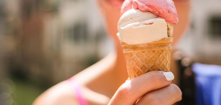 How to increase energy levels in the summer heat and get rid of fatigue: five effective tips