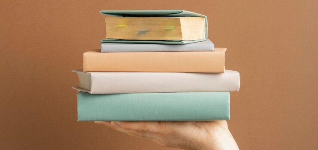 Стімпанк-фентезі: топ-4 книги про Вікторіанську епоху