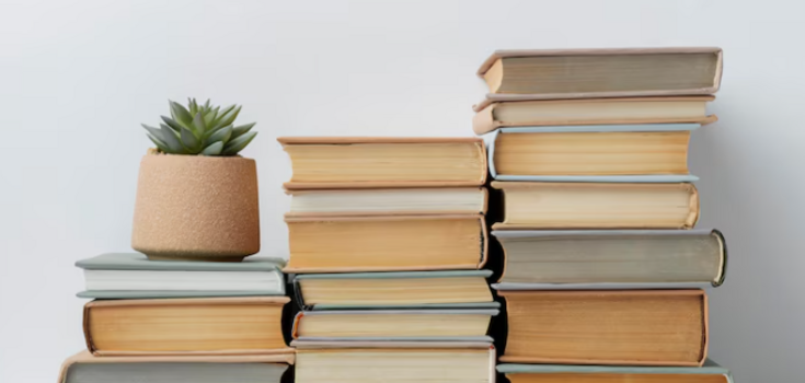 Топ-5 книг про подорожі у часі, які варто прочитати