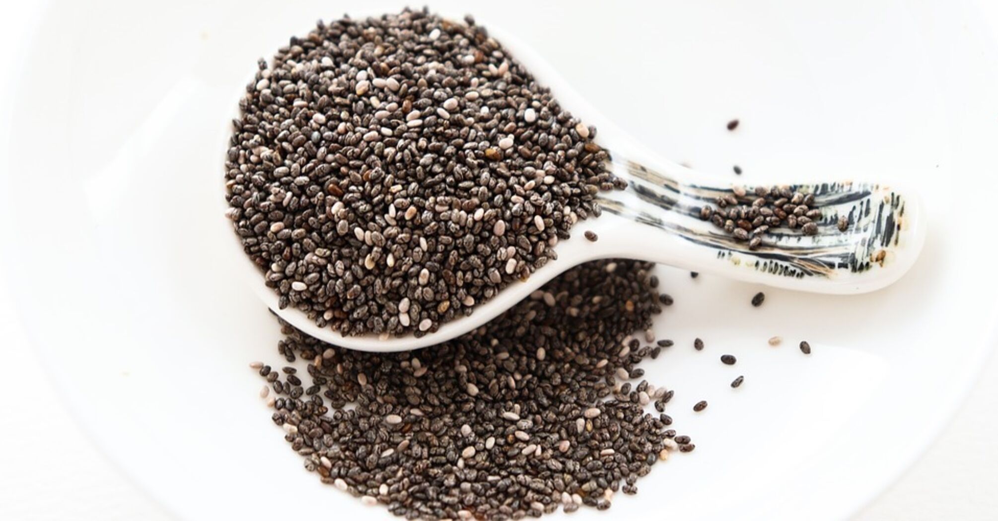 There is no simple secret to losing weight without effort