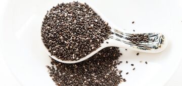 There is no simple secret to losing weight without effort