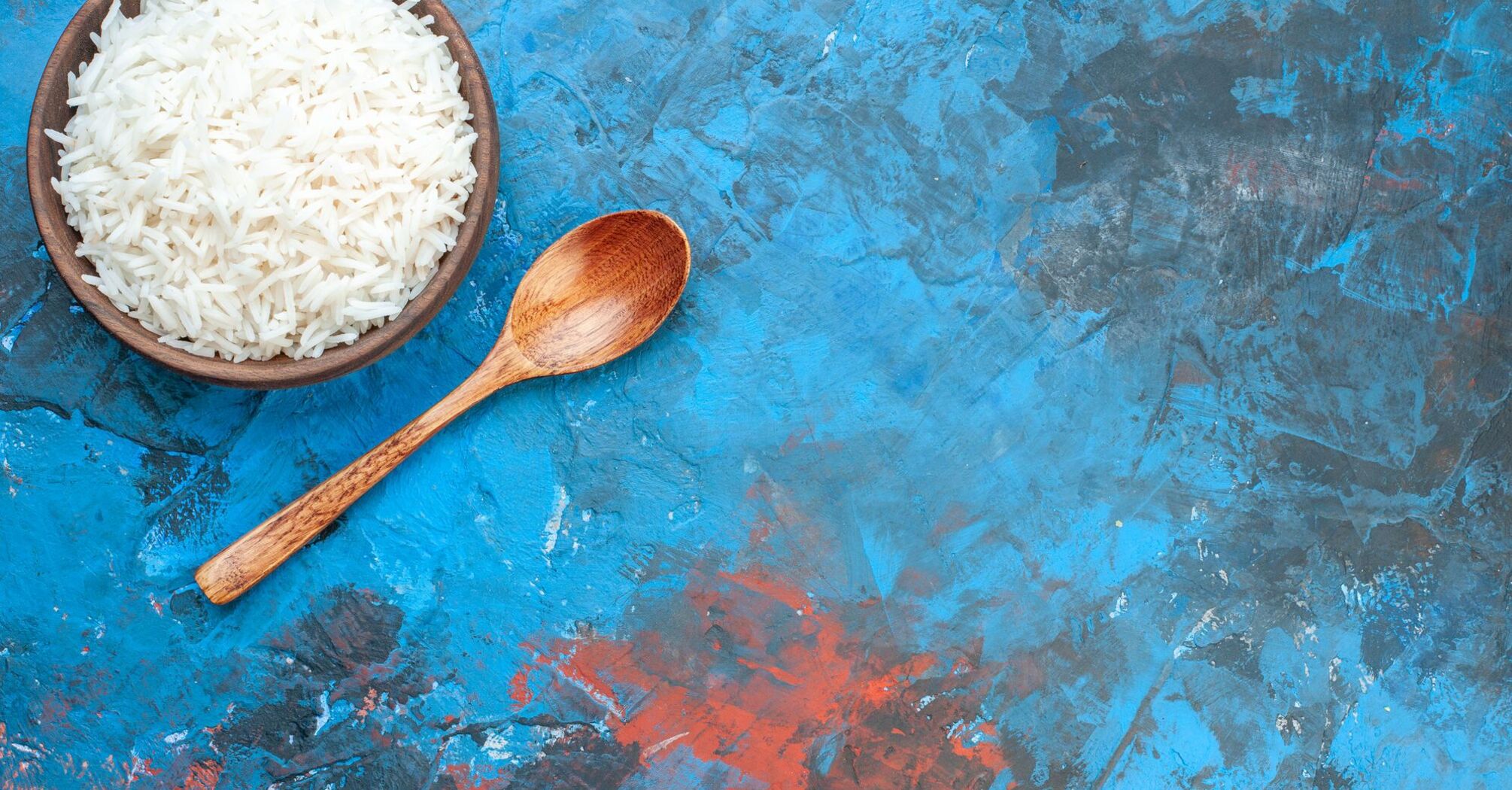 How to cook rice so that it does not stick together: life hack