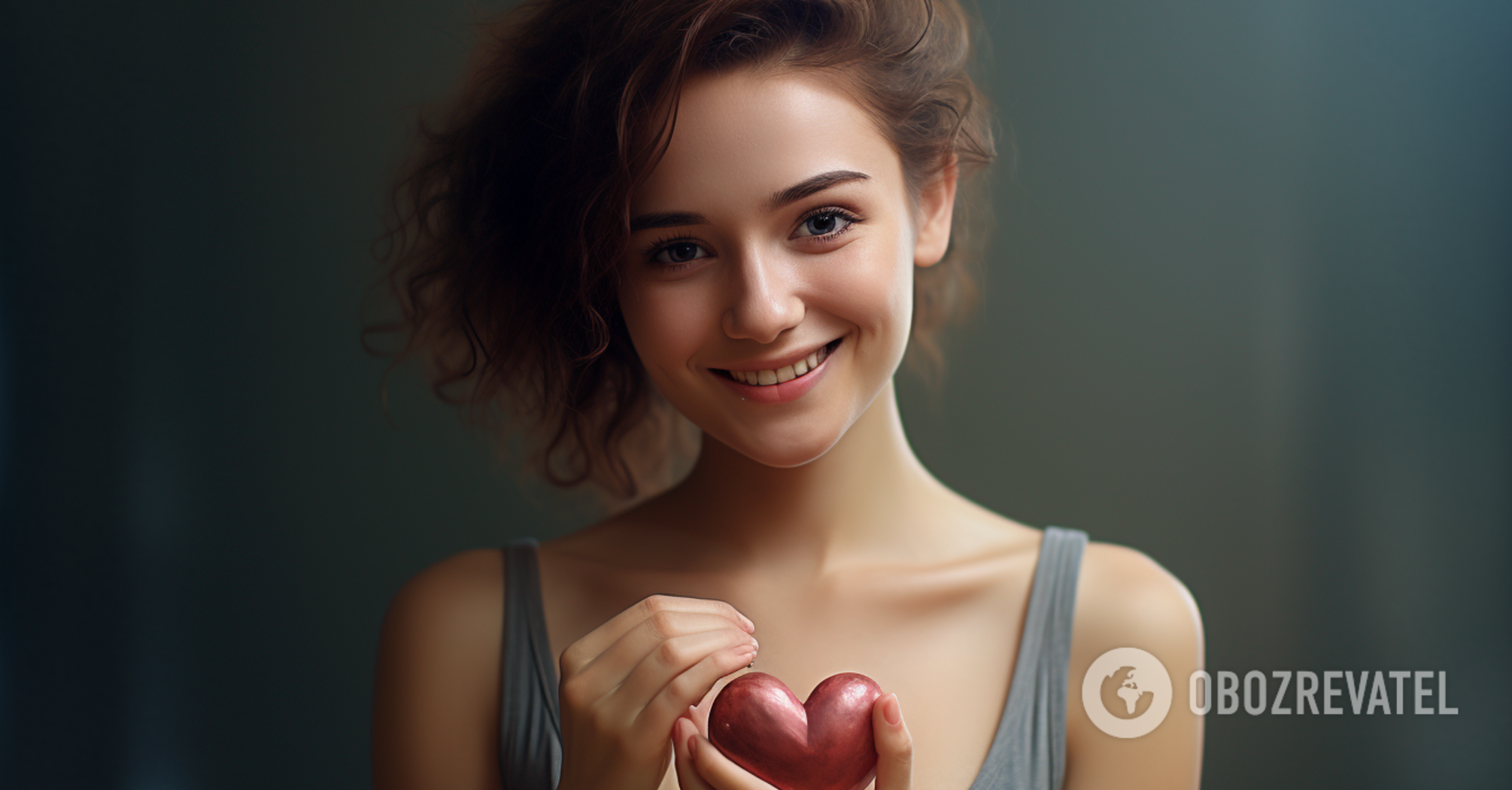 Самые чувствительные знаки зодиака: ими легко манипулировать