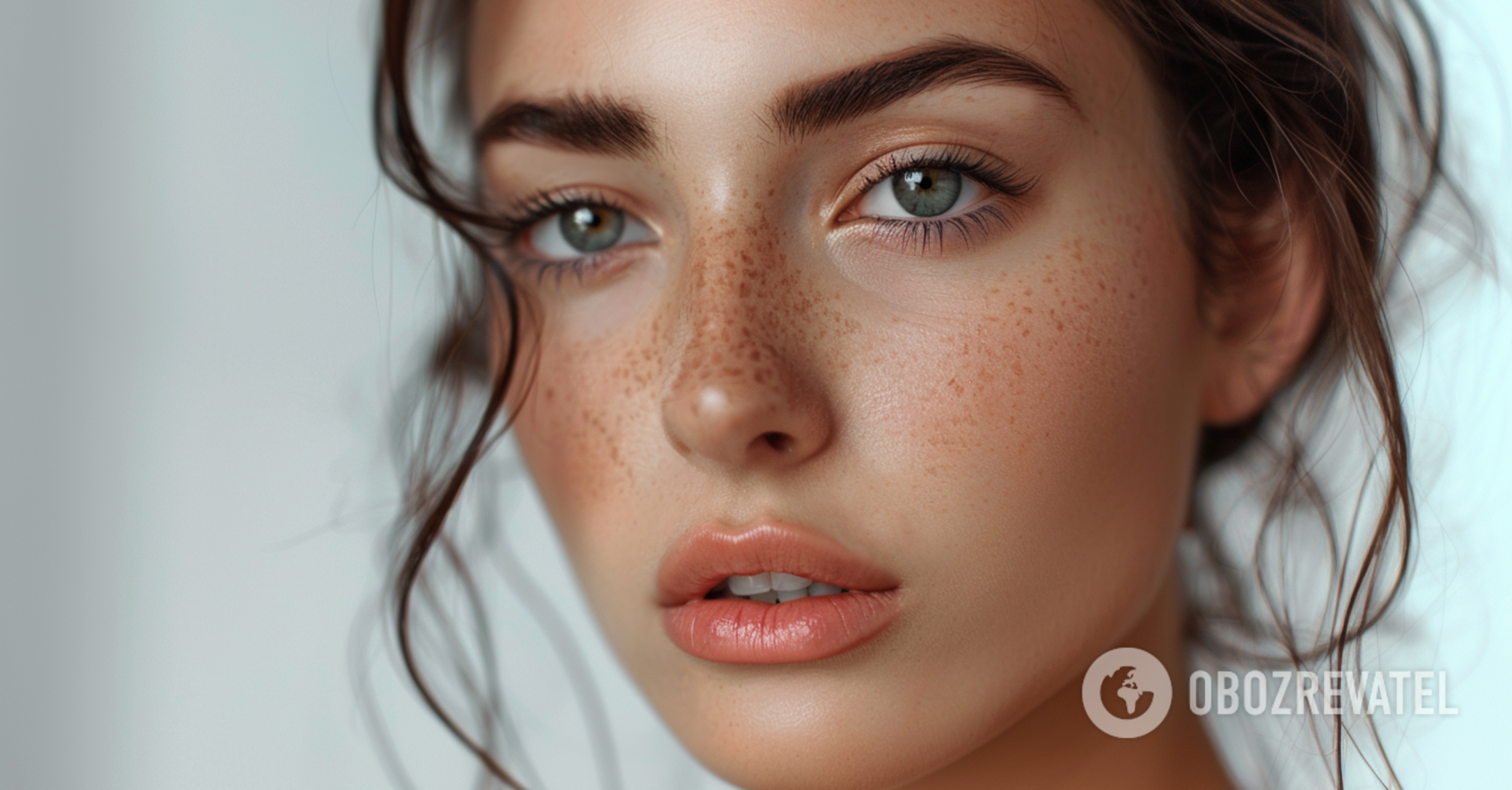 How to do basic makeup: life hacks for beginners