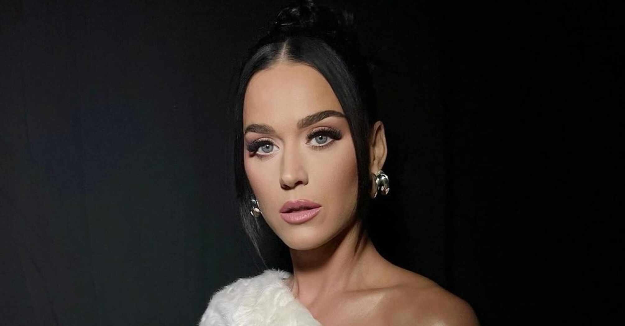 Family of 84-year-old veteran sues Katy Perry over $15 million home: singer accused of 'encroaching' on home