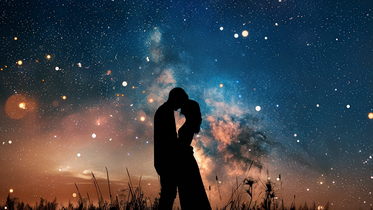 A breakthrough in love awaits three signs in the coming days: horoscope
